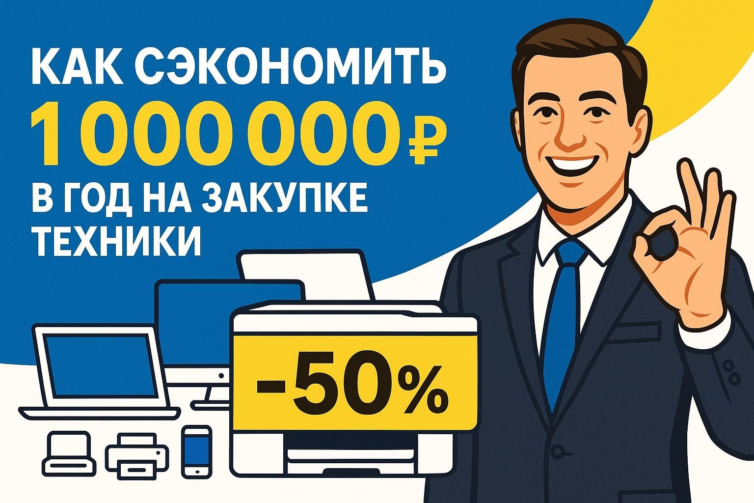 1000000 rubs - ООО «Альгард»