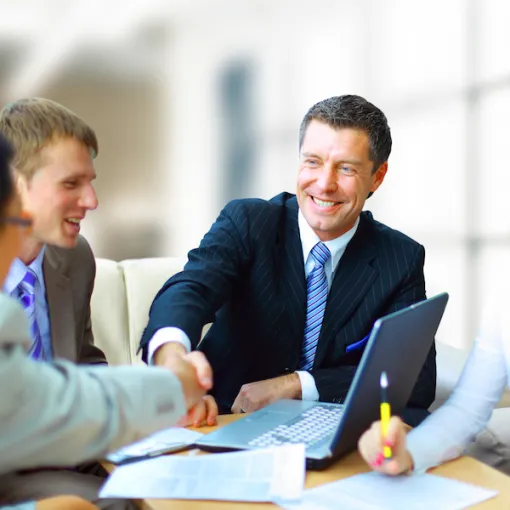 populyarnii uslugi dlya biznesa - ООО «Альгард»